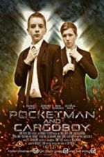 Watch Pocketman and Cargoboy Vodlocker