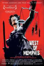 Watch West of Memphis Online Vodlocker