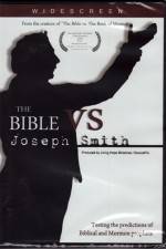 Watch The Bible vs Joseph Smith Vodlocker