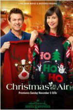 Watch Christmas in the Air Vodlocker