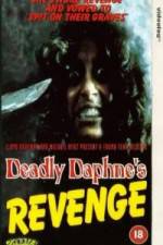 Watch Deadly Daphnes Revenge Vodlocker