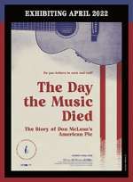 Watch The Day the Music Died/American Pie Vodlocker