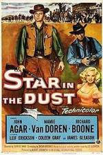 Watch Star in the Dust Vodlocker
