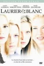Watch White Oleander Vodlocker