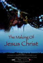 Watch The Making of Jesus Christ Vodlocker