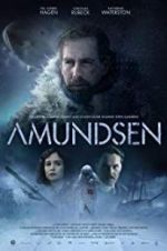 Watch Amundsen Vodlocker