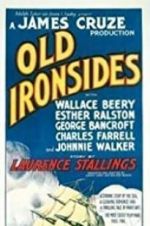 Watch Old Ironsides Vodlocker