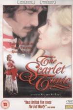 Watch The Scarlet Tunic Vodlocker
