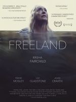 Watch Freeland Vodlocker
