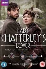 Watch Lady Chatterley's Lover Vodlocker