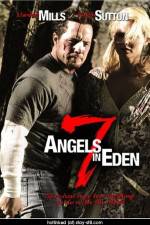 Watch 7 Angels in Eden Vodlocker