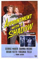 Watch Appointment with a Shadow Vodlocker