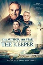 Watch The Author, The Star, and The Keeper Vodlocker