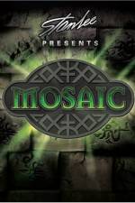 Watch Mosaic Vodlocker
