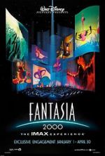Watch Fantasia 2000 Vodlocker