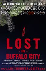 Watch Lost in Buffalo City Vodlocker