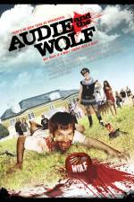 Watch Audie & the Wolf Vodlocker