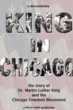 Watch King in Chicago Vodlocker