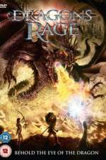 Watch Dragon\'s Rage Vodlocker