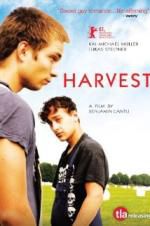 Watch Harvest Vodlocker