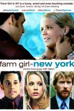 Watch Farm Girl in New York Vodlocker