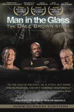 Watch Man in the Glass The Dale Brown Story Vodlocker
