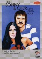 Watch The Sonny & Cher Nitty Gritty Hour (TV Special 1970) Vodlocker