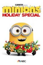 Watch Minions Holiday Special Vodlocker