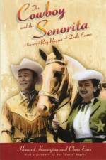Watch Cowboy and the Senorita Vidbull