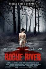 Watch Rogue River Vodlocker