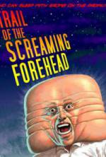 Watch Trail of the Screaming Forehead Afdah