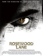 Watch Rosewood Lane Online Vodlocker