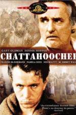 Watch Chattahoochee Vodlocker