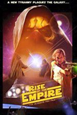 Watch Rise of the Empire Vodlocker