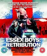Watch Essex Boys Retribution Vodlocker