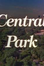 Watch Central Park Vodlocker