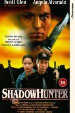 Watch Shadowhunter Online Vodlocker
