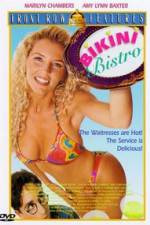 Watch Bikini Bistro Vodlocker