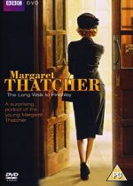 Watch Margaret Thatcher: The Long Walk to Finchley Vodlocker