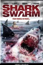 Watch Shark Swarm Vodlocker