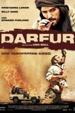 Watch Darfur Vodlocker