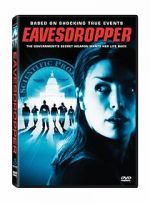 Watch The Eavesdropper Vodlocker