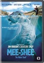 Watch Mee-Shee: The Water Giant Vodlocker