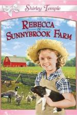 Watch Rebecca of Sunnybrook Farm Vodlocker