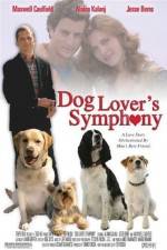 Watch Dog Lover's Symphony Vodlocker