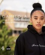 Watch Damilola: The Boy Next Door Vodlocker