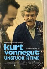 Watch Kurt Vonnegut: Unstuck in Time Vodlocker