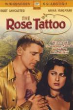 Watch The Rose Tattoo Vodlocker
