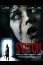Watch Stitch Vodlocker