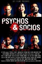 Watch Psychos & Socios Vodlocker
